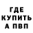 Бутират буратино Nastassja Mekkaoui