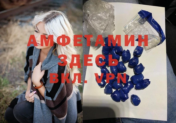 2c-b Ельня