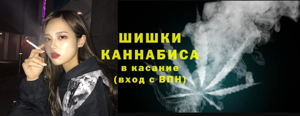 эйфоретик Елизово