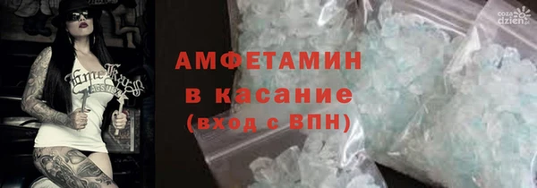 2c-b Ельня
