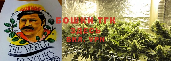 эйфоретик Елизово