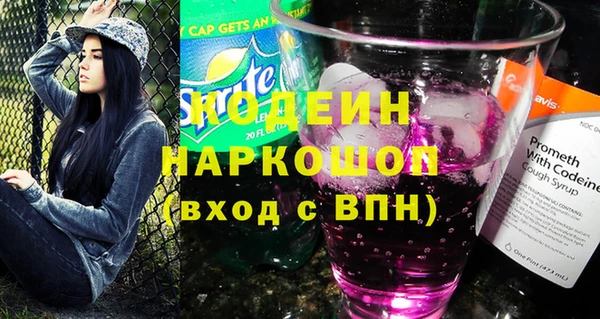 эйфоретик Елизово