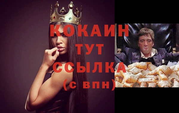 прущий лед Елабуга